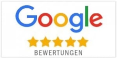 Google Bewertung