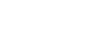 Reupke Immobilien Logo