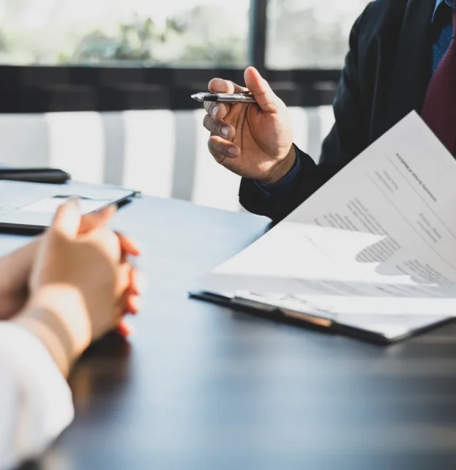 reupke-immobilien-leistungen-immobilienbewertung